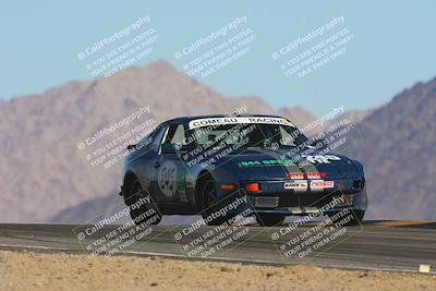 media/Feb-17-2024-Nasa AZ (Sat) [[ca3372609e]]/5-Race Group B/Session 1 (Turn 9)/